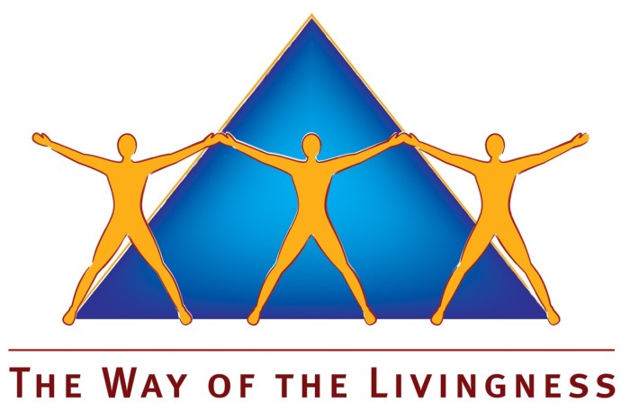The Way of The Livingness